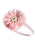 Pretty collection,flower headband for girls